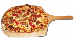 tc-pizza-transparentBG Click To Drool.